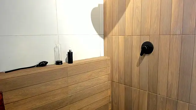 Chat XXX ao vivo de Liam_ashford