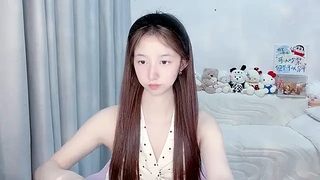 lucky-tt 现场XXX聊天