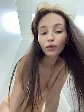 -missbehaving- Live XXX-chat