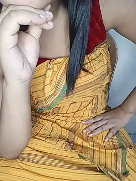 Mayara103xx 网络视讯表演