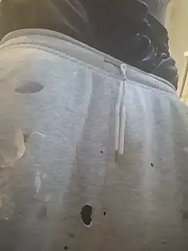 Show Webcam de Boozle666