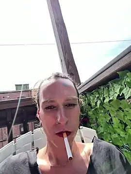 tslurbarbie's Live XXX Chat