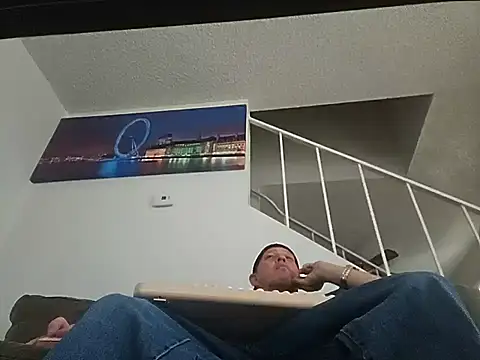 yourMasterisBored লাইভ XXX চ্যাট