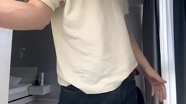 SoloFury Live XXX Chat