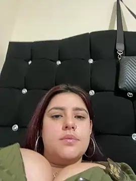 Živý XXX chat angelasm