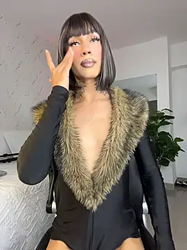 miss_tatiana_'s Live XXX Chat