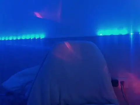 Živý XXX chat Dabria_luxee