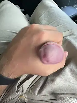 Italianofirenze Webcam show