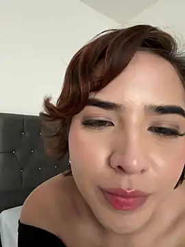 LadyScarlett_: απευθείας συνομιλία ΧΧΧ