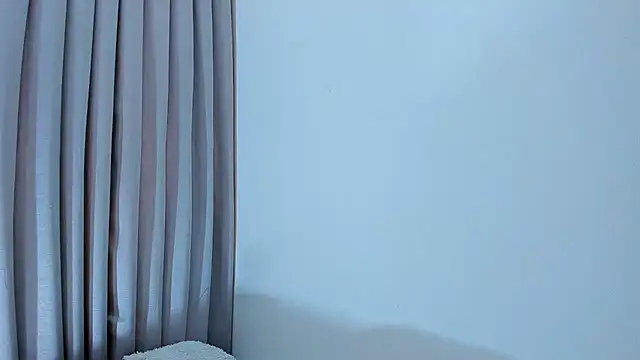 Austin_Bitch Live XXX-chat