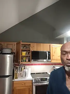 Chat XXX Live sinnernoir