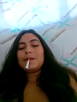 Chat XXX Live xandra252