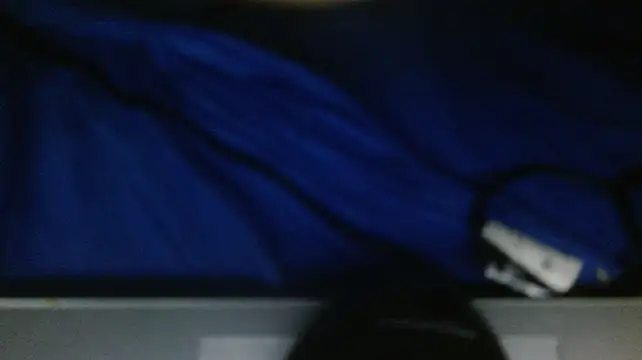 martachatte Chat XXX in diretta