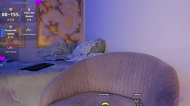 Chat +18 de angel_mozz ao vivo