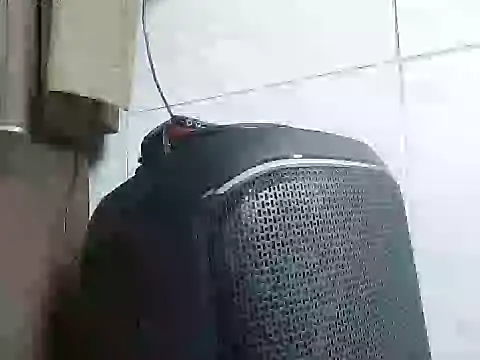 Misterymem63 Webcam-Show
