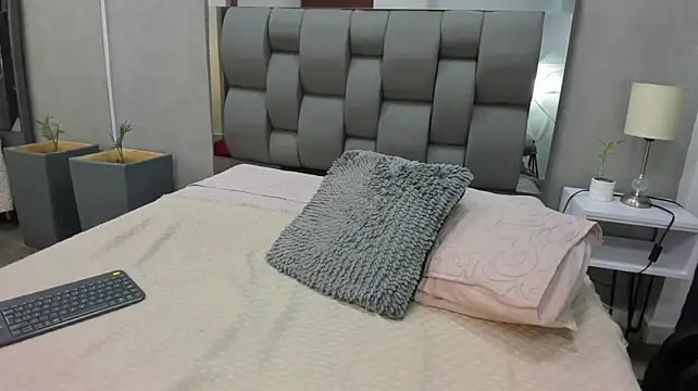 Charlie___Musk Obrolan Langsung XXX