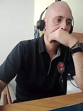 jpcowbow 라이브 XXX 채팅