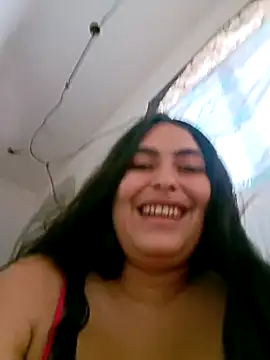 Chat +18 de xandra252 ao vivo