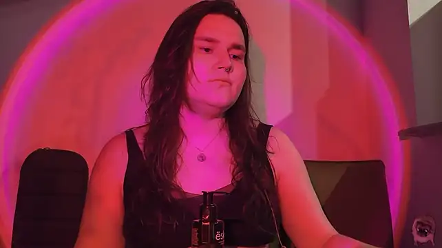 jane_whorris' Live XXX Chat