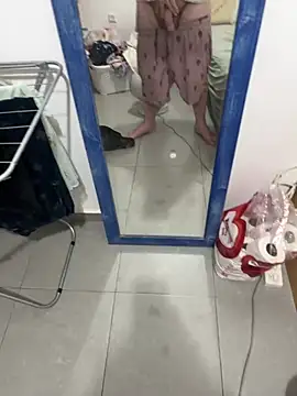 Živý XXX chat Tal3456