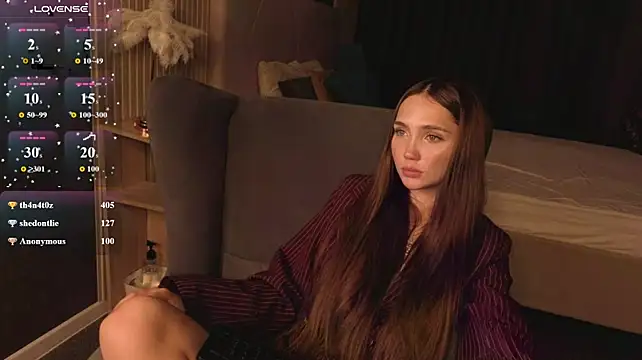 Princess__Lilyn Live XXX chat