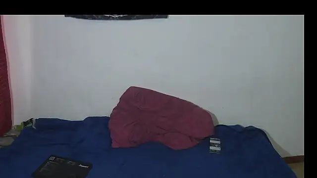 Fenix_hardcock's Live XXX Chat