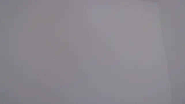 ElizabethMiler's Live XXX Chat