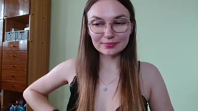 LooveELLYxn Live XXX chat