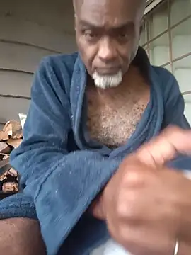 sinnernoir's Live XXX Chat