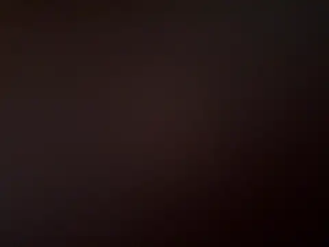 Show Webcam de Spread4cum
