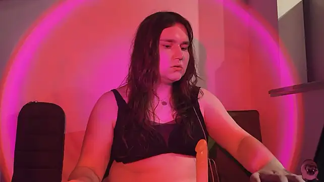 jane_whorris' Live XXX Chat