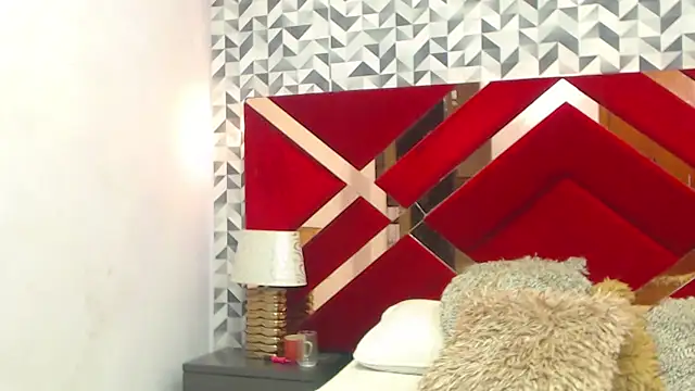 SusanMendoza's Webcam Show