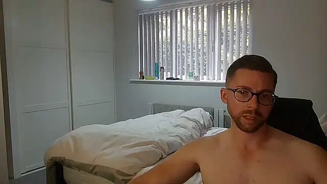 kkezzyn Webbikameraesitys