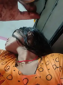 Sexy-Suhani2: вебкам- шоу