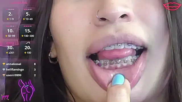 im_anny_tn Live XXX chat