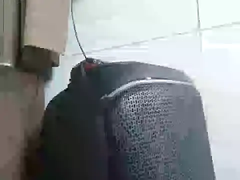 Misterymem63 webcam show