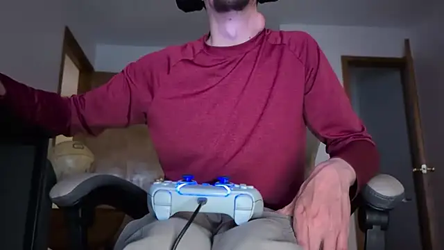 stoner_420 Show in webcam