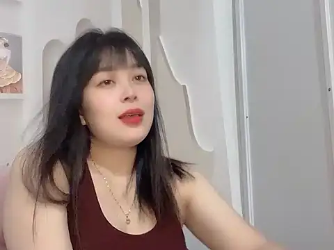 XXX chat uživo modela Sx-orgasm-sx