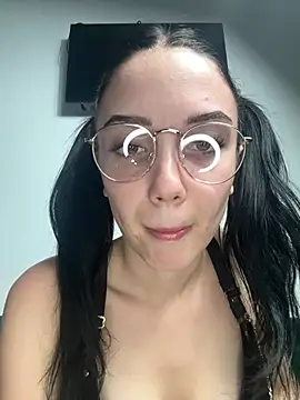 KaylaRosa Live XXX Chat
