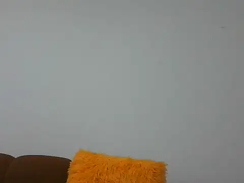 Chat XXX ao vivo de sherrynova