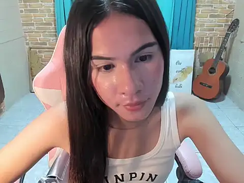seductive_kylie Pertunjukan Webcam