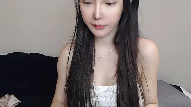 TW_zhuzhu123 Chat XXX live