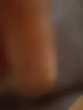 Rusalohkax 现场XXX聊天