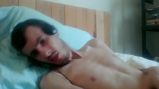 axoulair4 Show Webcam