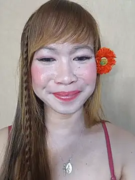Tsfelicity_youngxx Webcam-Show