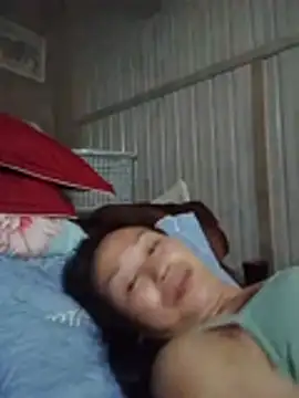 Chat XXX en directo de Kiss_love2