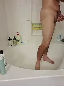 Show webcam de yourdirtysecret_23