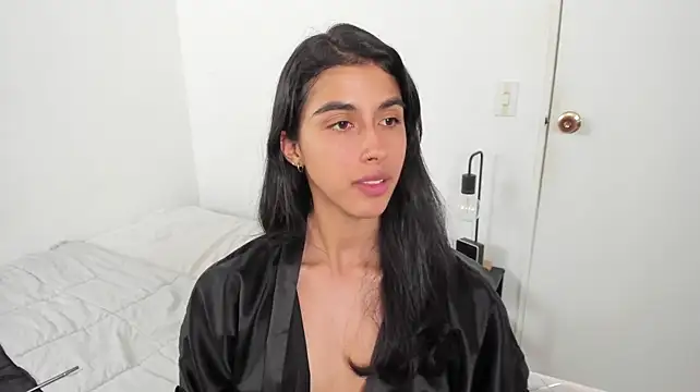 Chat XXX ao vivo de Mazikeen__18