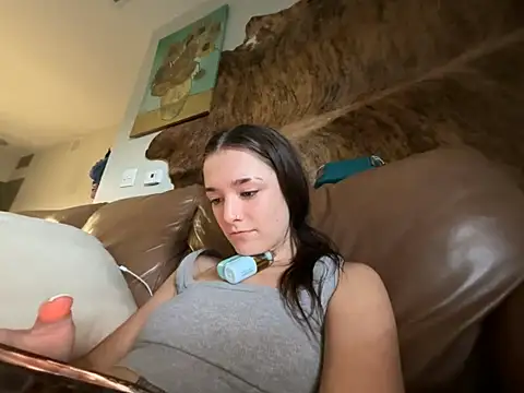 ash10alex 라이브 XXX 채팅