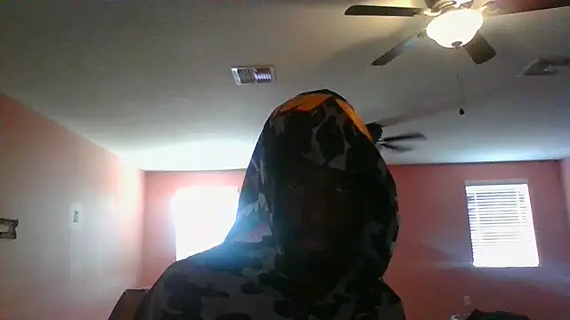 dracogotti Live XXX-chat